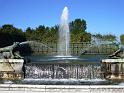 07, Versailles_006